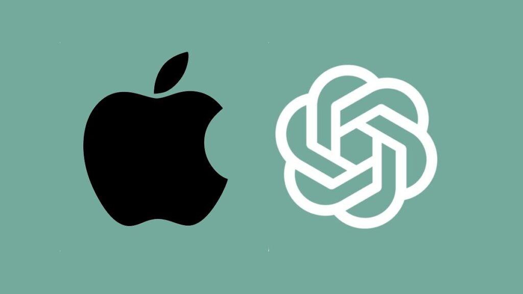 Apple e OpenAI: A Polêmica do ChatGPT no iOS 18