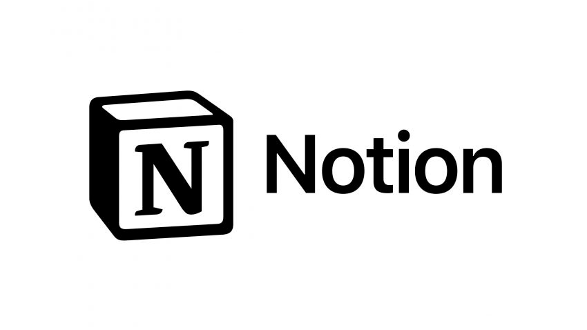 Notion: A Plataforma Completa para Organização e Produtividade