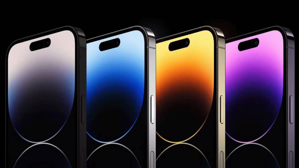 Revisão Completa do iPhone 14: Vale a Pena o Investimento?