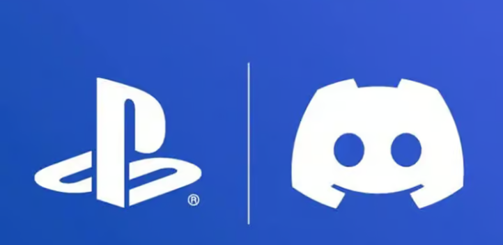 Sony vai Liberar Entrada do Discord no PS5: Uma Integração Esperada